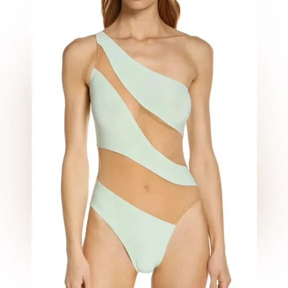 Swimwear 265 deals